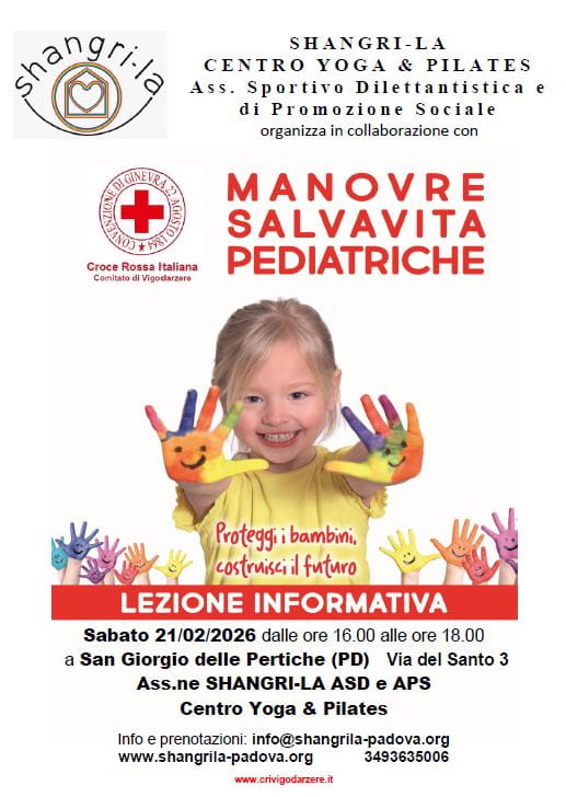 2026_02_21 Shangri_la